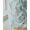 /msite/products/detail/productid/61914646/id/1357530.html